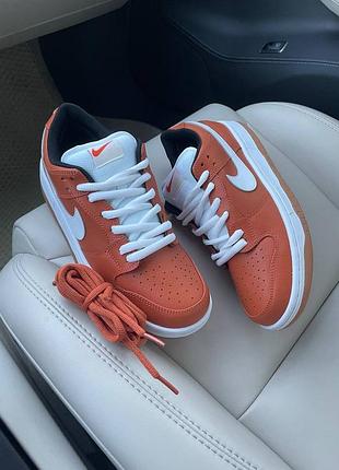 Nike Air Force 1 07 Womens Shoe