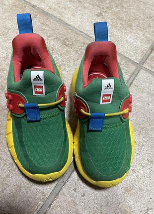 Детские,оригинальные,кроссовки