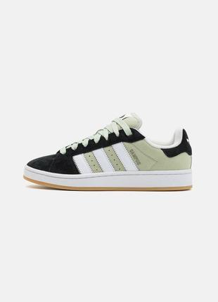 Adidas originals campus 00s unisex кросівки