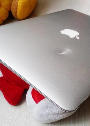 Macbook air 13