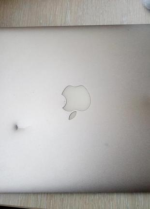 Macbook air 13