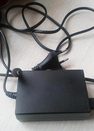 Блок delta electronics 5.7 v 3.0 a штекер 5.5 x 2.3 (dpsn-17bb a)