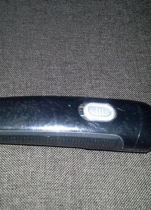 Триммер philips qg-3150