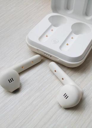 Беспроводные наушники urbanista stockholm plus3 фото