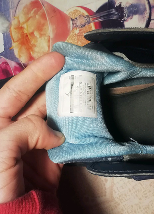 OVO x Air edilen jordan 16