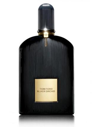 Velvet orchid lumiere 100мл парфюм.