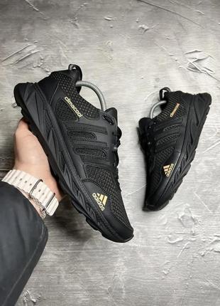 Мужские кроссовки(чоловічі кроссівки).adidas climacool1 фото