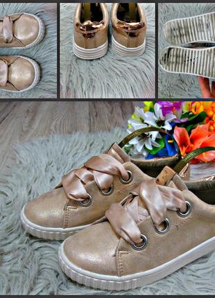 Продам туфли