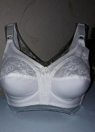 Бюстгальтер без косточек