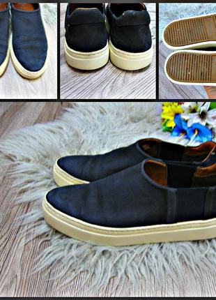 Продам туфлі