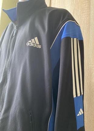 Adidas. -l-xl4 фото