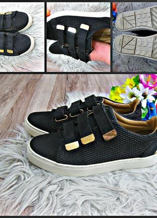 Продам туфли