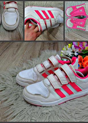 Продам красовки