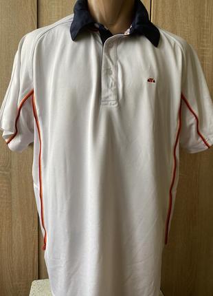 Ellesse -xl