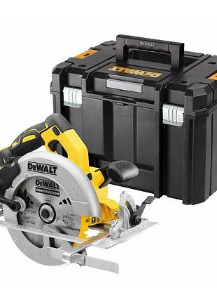 Dewalt dcs570nt