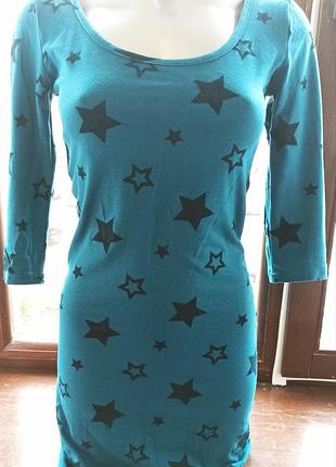 Платтячко👗terranova