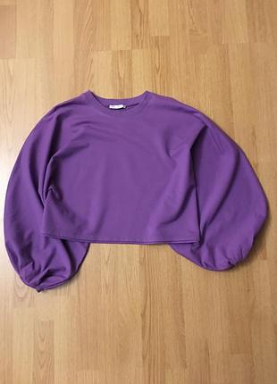 Кофта zara