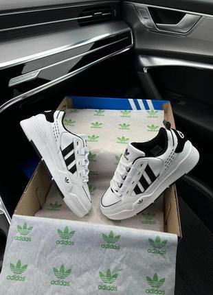 Кроссовки мужские спортивные для бега,кроссовки adidas originals adi2000 white black летние,кроссы в спорт зал8 фото