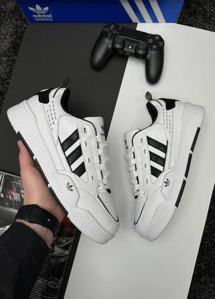 Кроссовки мужские спортивные для бега,кроссовки adidas originals adi2000 white black летние,кроссы в спорт зал10 фото