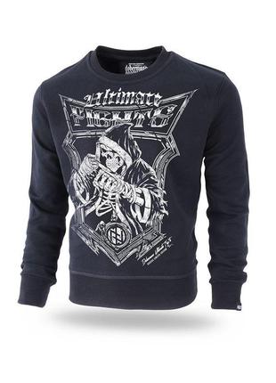 Dobermans aggressive толстовка dobermans aggressive bc181bk (xxl)