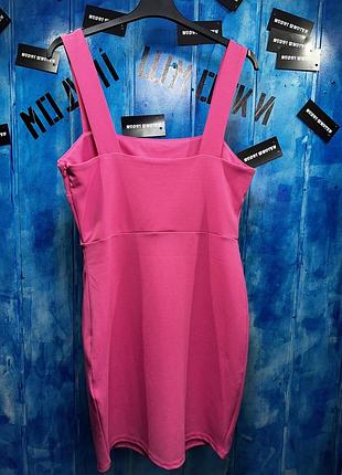 Сукня жіноча 2