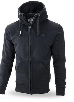 Dobermans aggressive толстовка dobermans aggressive mystical circle bz253bk (l)