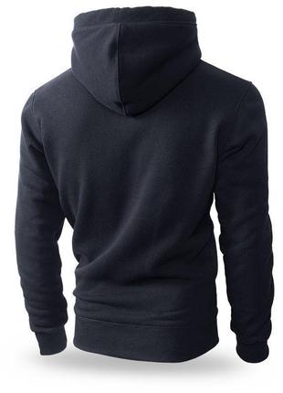 Dobermans aggressive худи dobermans aggressive nordic division bk230bk (m) 2