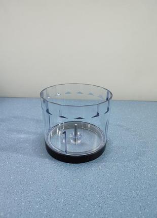 Чаша измельчителя для блендера rztk bl1002