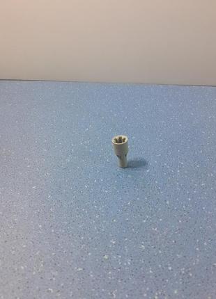 Муфта моторного блока для блендера ergo ehb-5500 dek-8000