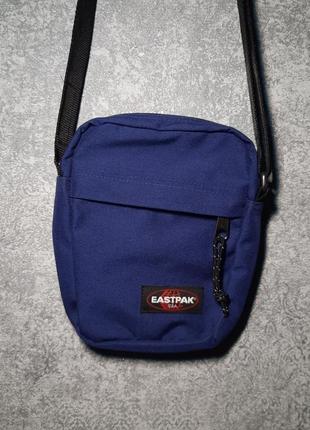 Месенджер eastpak