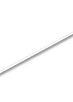 Лампа ccfl підсвічування ноутбука 352 * 2,0 мм 15,6 ''