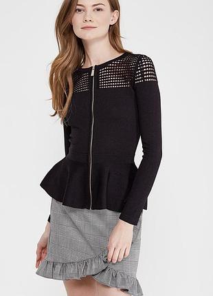 Love republic кардиган