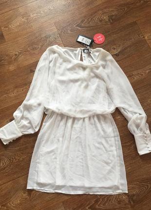 Плаття нове 40-44