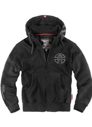 Dobermans aggressive толстовка dobermans aggressive bz81bk (xxxl)