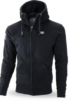 Dobermans aggressive толстовка с маской dobermans aggressive premium Тканевая bzm236bk (m)