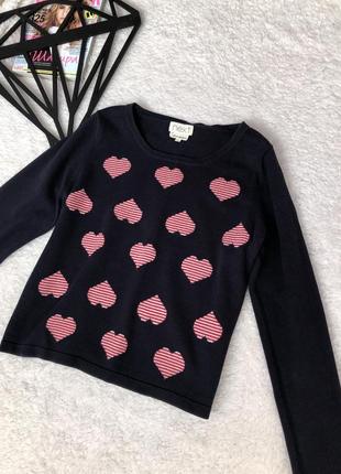 Пуловер,свитшот