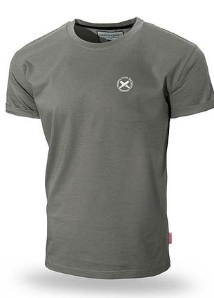 Dobermans aggressive футболка dobermans combat 44 ll ts158kh (xxl)