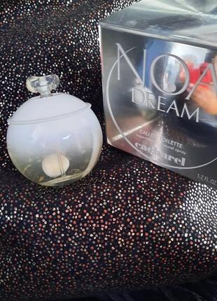 Noa dream cacharel