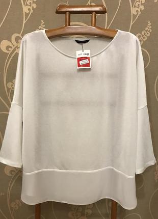 Дуже красива та стильна брендова кофточка 19.