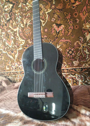 Продається yamaha с40