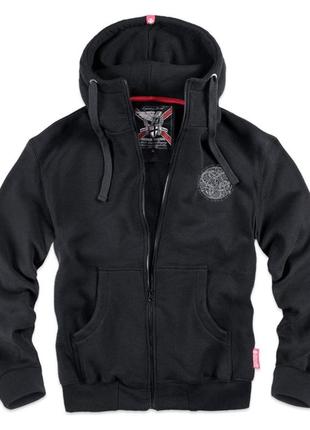 Dobermans aggressive толстовка dobermans aggressive bz139bk (l)