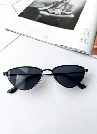 Окуляри gs7001