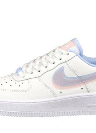 Nike air force 15 фото