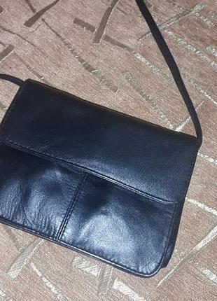 Супер сумочка