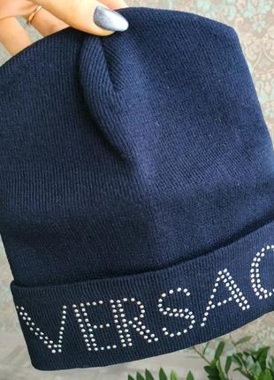 Шапочки на девушку! 2