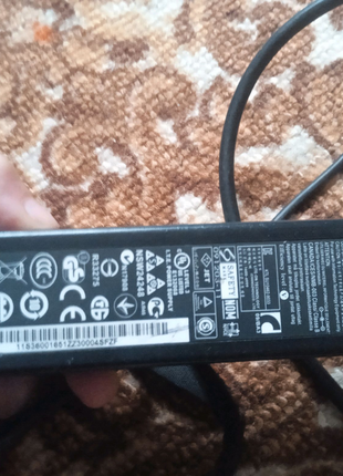 Lenovo b550