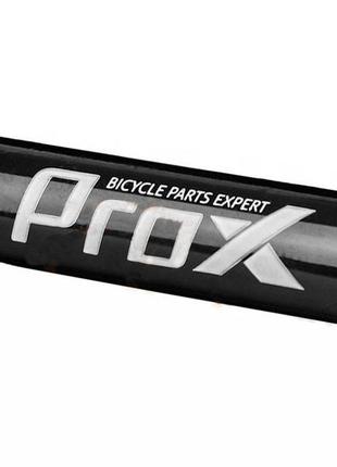 Акумулятор prox 18650 li-ion 2600 ma / h (a-o-b-p-0289)