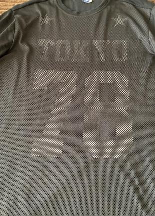 Спортивна сукня 2