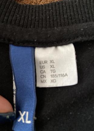 Спортивна сукня 3