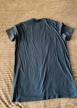 Спортивна сукня 6